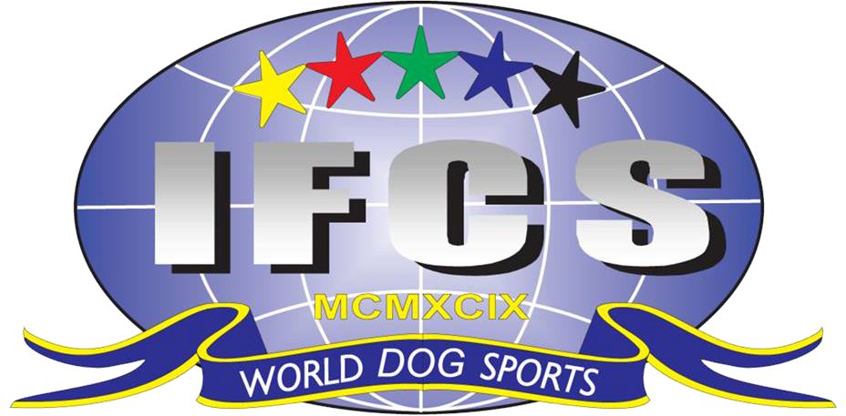 Новости IFCS